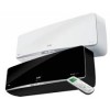  BSPI-13HN1/WT/EU PLATINUM DC INVERTER